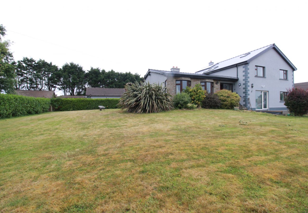 House in Inveran - Mountain View House Inveran, Great location